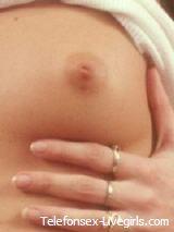 Telefonsex Livegirls Telefonsex Livegirls