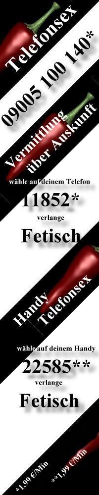 Telefonsex ohne 0900 Nummer Telefonsex ohne 0900 Nummer